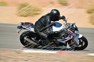 media/Oct-24-2025-2WTD (Fri) [[491f36c2bf]]/C Group/Session 4 (Turn 7)/